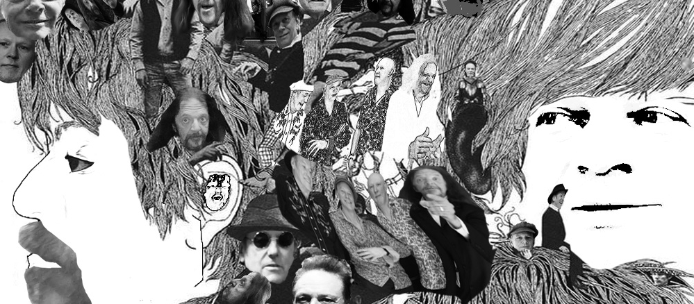 Come Together