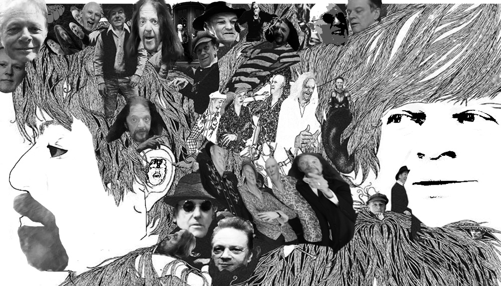 Come Together