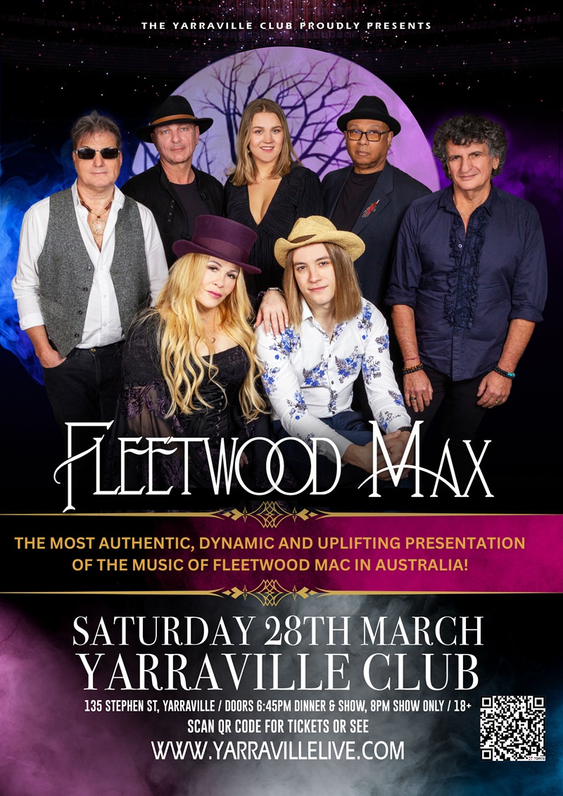 26.03.28-FleetwoodMax800