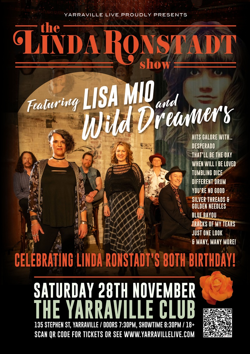 26.11.28-LindaRSTDShow800